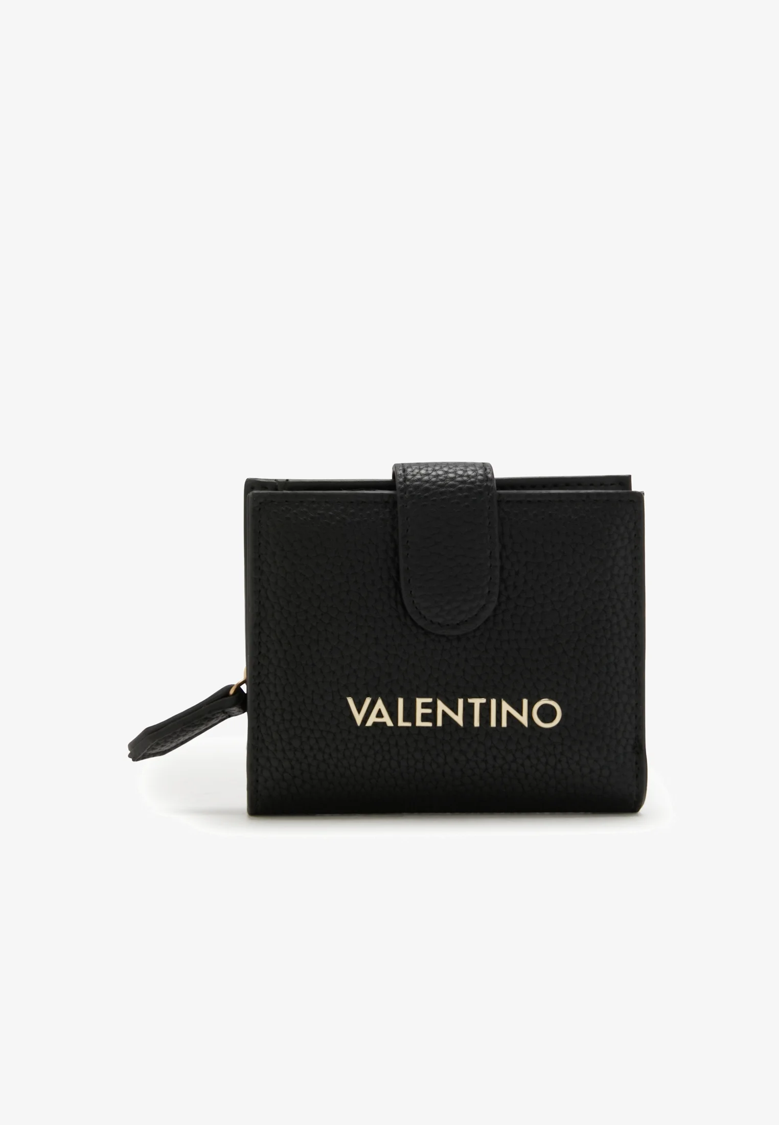 Valentino Bags DRUCKKNOPF - Monedero