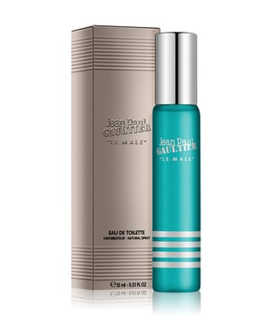 Jean Paul Gaultier Le Male Eau de Toilette 15 ml