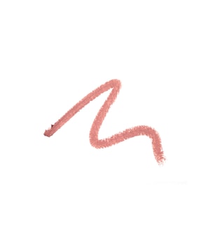 3INA The Automatic Lip Pencil Lipliner-2.6 g
