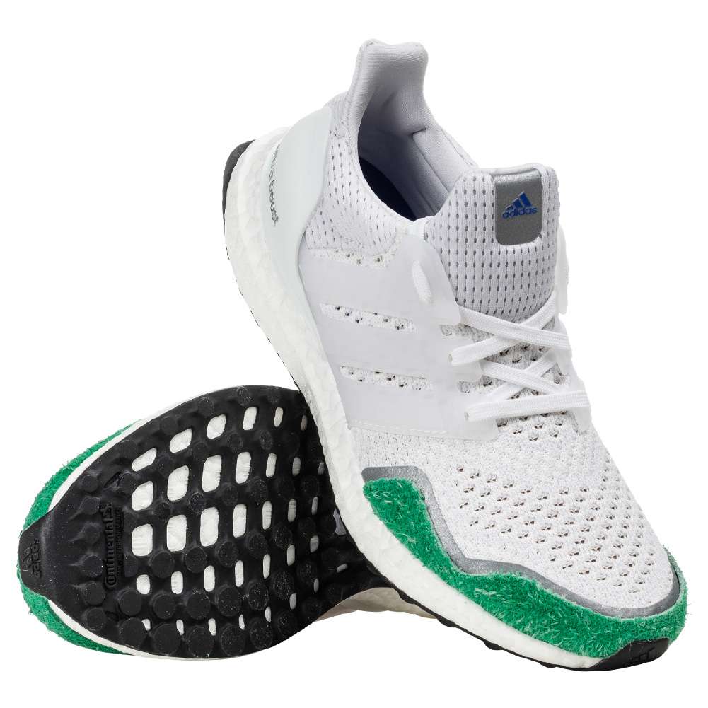 adidas ULTRABOOST 1.0 Unisex Continental Schuhe GY9134