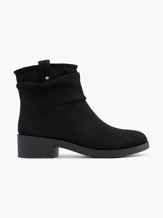 Graceland Boots