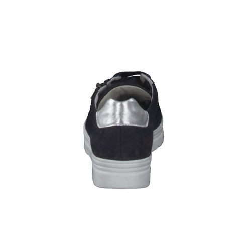 Schnürschuh-26511090179 Semler