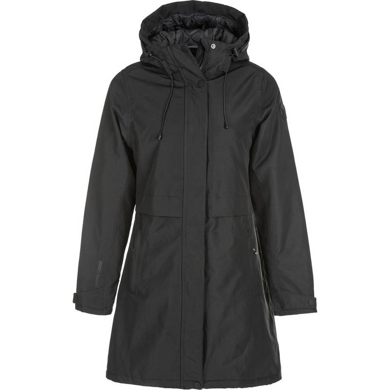 Whistler Mullie Regenjacke Damen