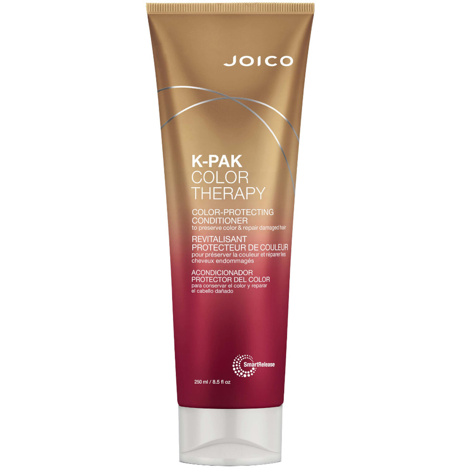 Joico K-Pak Color Therapy Soin Revitalisant