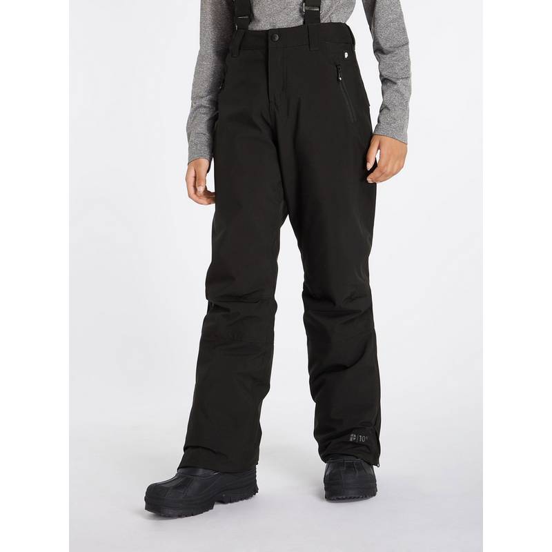 Protest SPIKET JUNIOR Snowboardhose Jungen