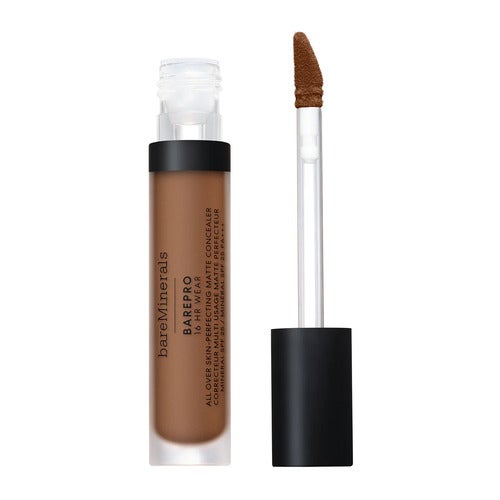 BareMinerals BarePro 16HR Wear All-Skin Perfecting Matte Concealer Fair 150 Cool 7,5 μλ