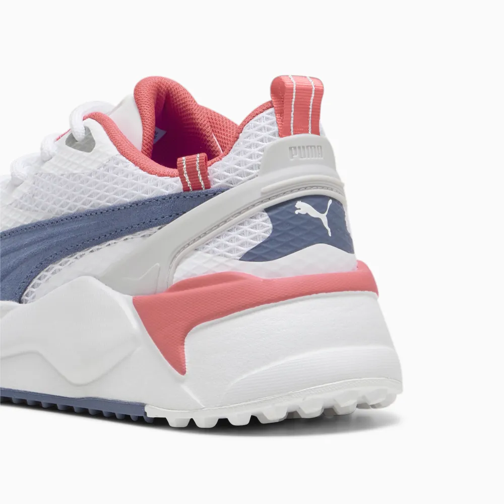 PUMA GS X Efekt 309771_01 / weiss