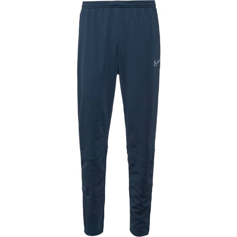 Nike Academy WinterWarrior Trainingshose Herren