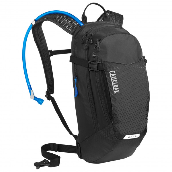 Camelbak - M.U.L.E. 12 - Bike-Rucksack