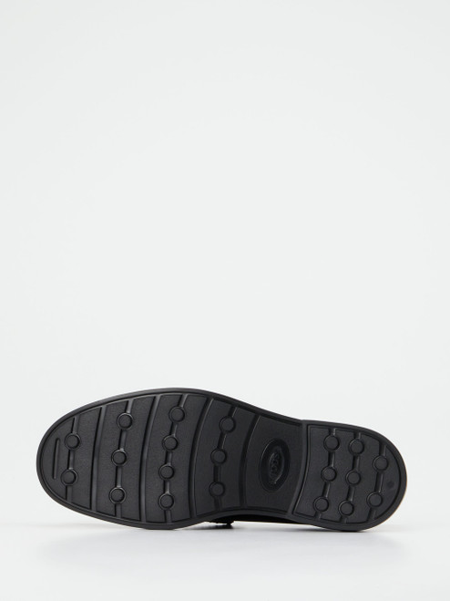 Slipper-45100090133 Tod's