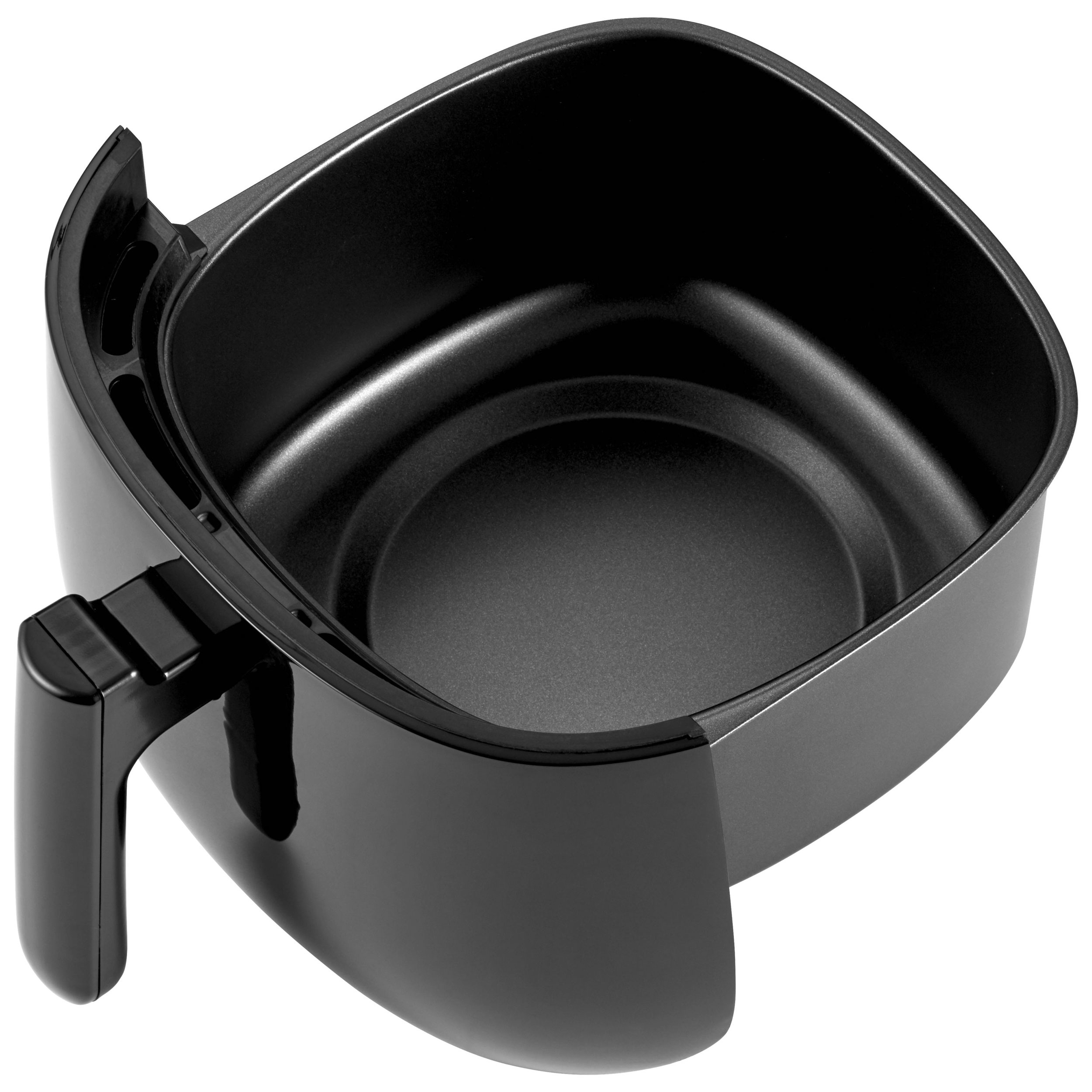 ZWILLINGHeißluftfritteuse 4l 1400W