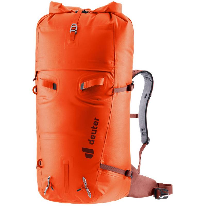Deuter Durascent 42+10 SL Wanderrucksack Damen
