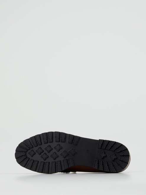 Slipper-15112890117 Everybody