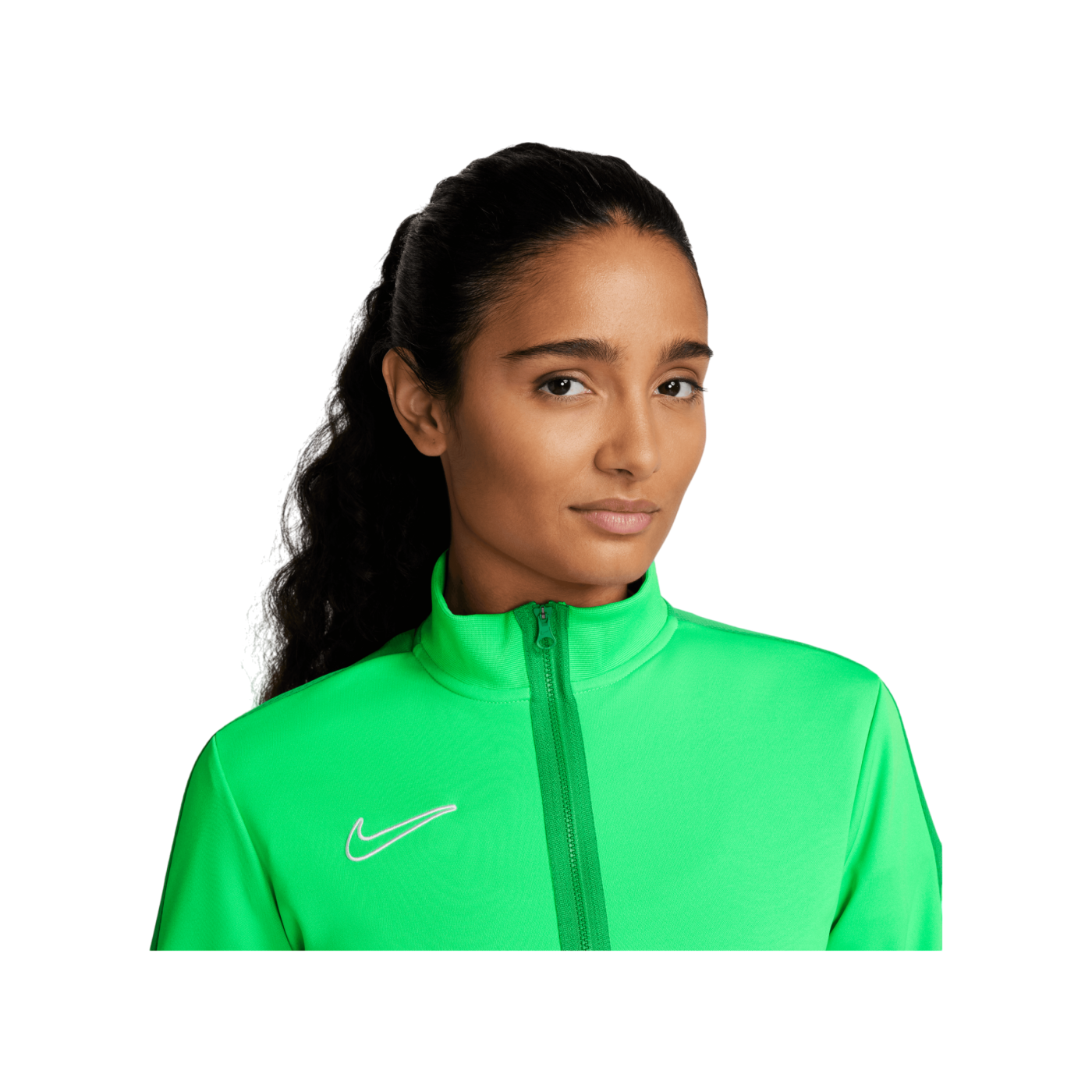 Nike Academy Trainingsjacke Damen F329