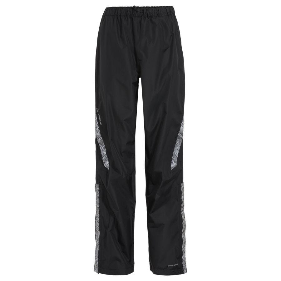 Luminum II Regenhose Herren