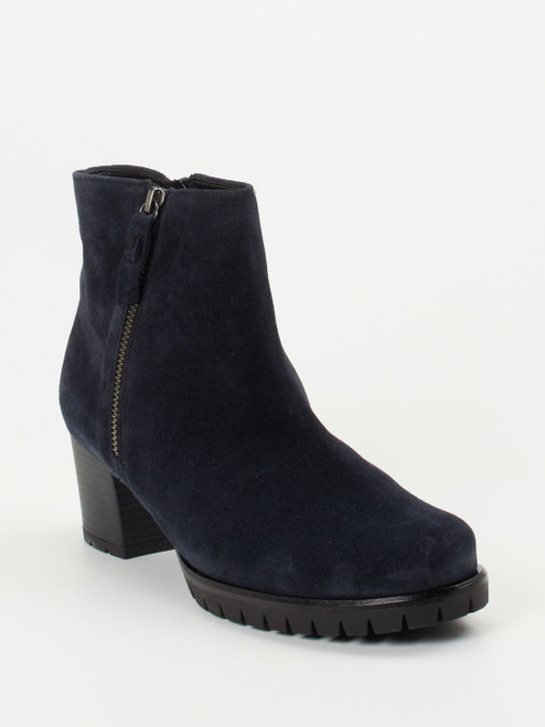 Stiefelette-27561090049 Gabor Comfort