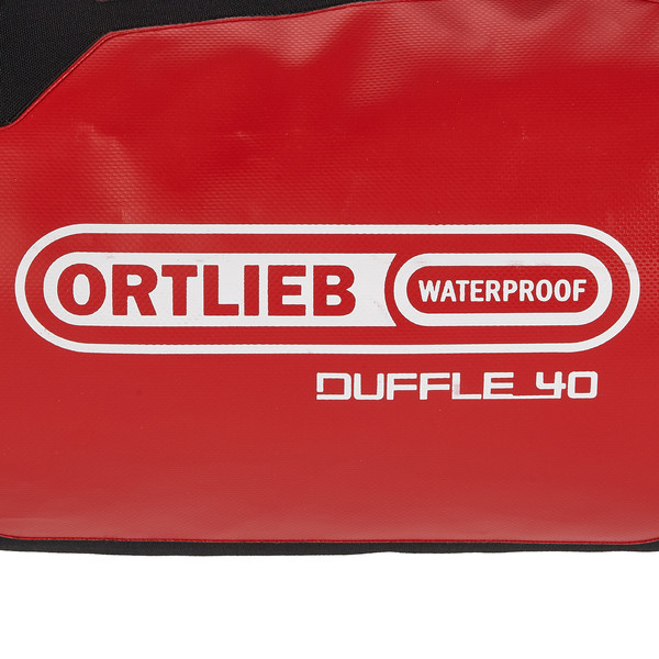 DUFFLE 40 HARLEKIN GT TWO - Wasserdichte Tasche