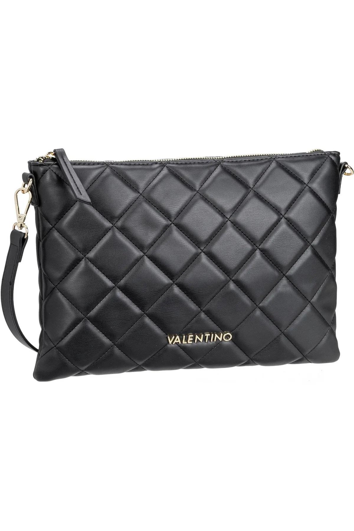 Valentino  Umhängetasche Ocarina Pouchette K49R