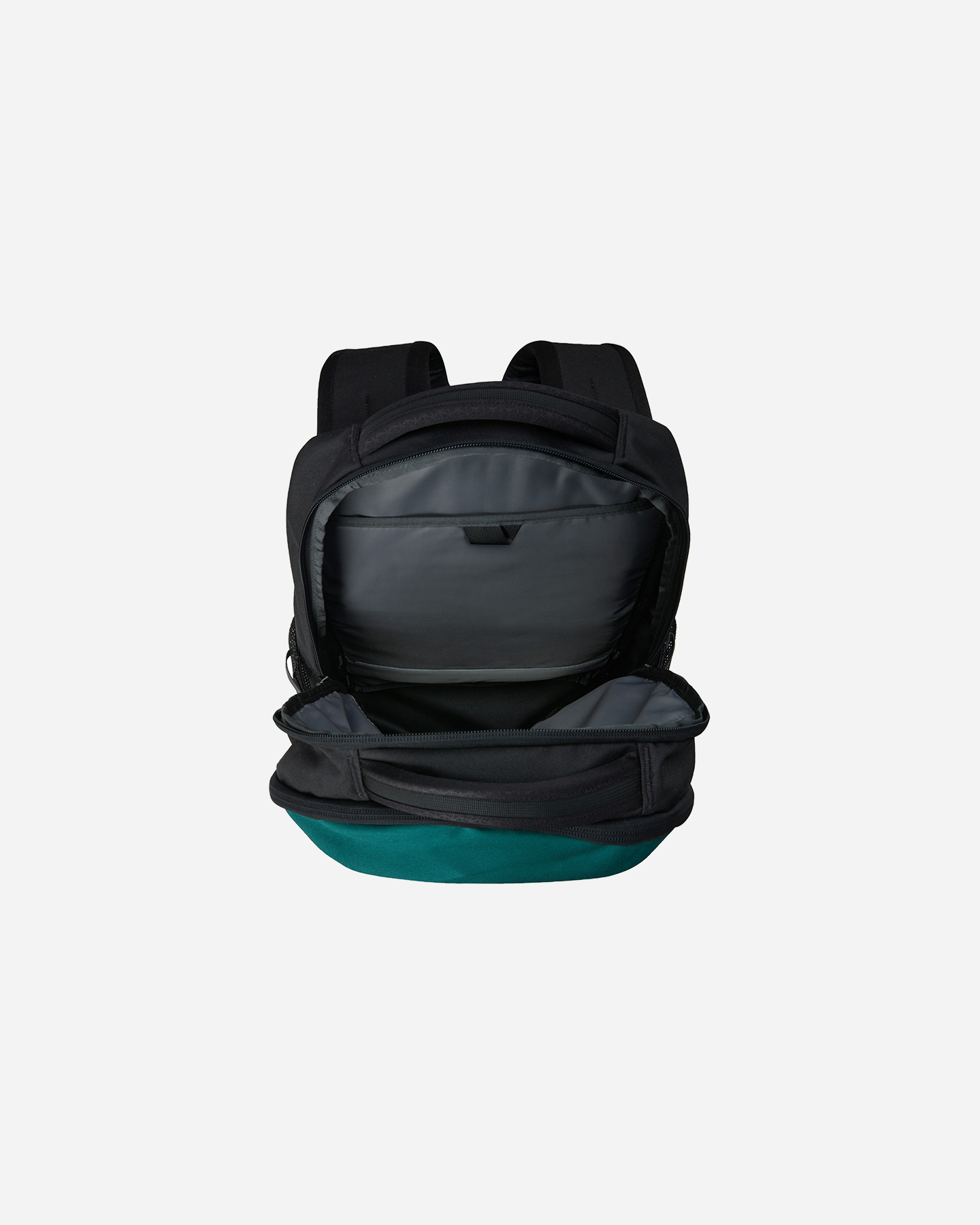 Zaino The North Face Jester NF0A3VXF5861