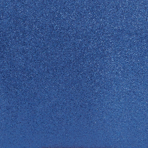 Medium front pocket, Moon dark blue