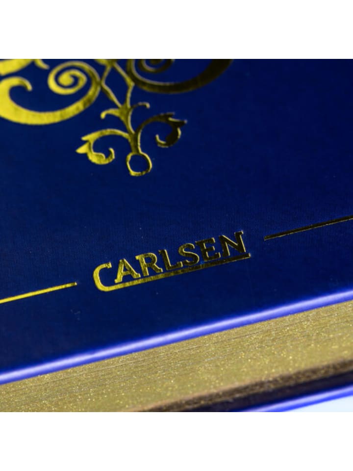 Disney Das große goldene Buch der Disney-Geschichten, 4-99 Jahre günstig kaufen onesize