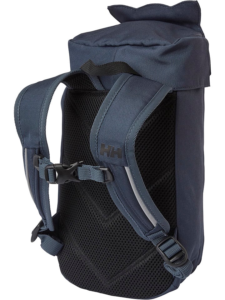 Helly Hansen Rucksack 