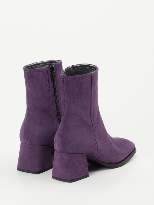 Stiefelette-17371190003 Maripé