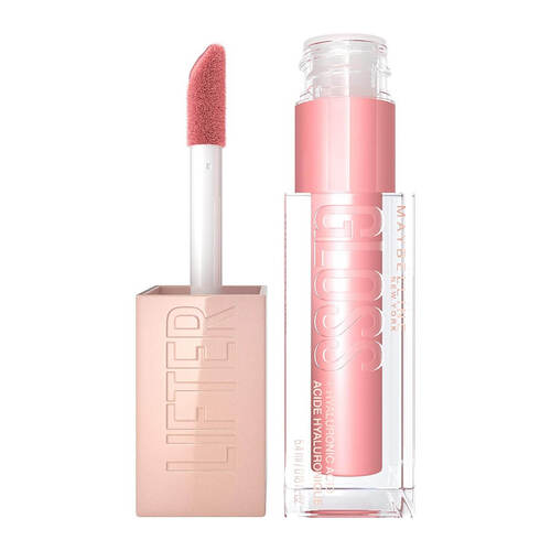 Maybelline Lifter Gloss Lipgloss Moon 5,4 ml