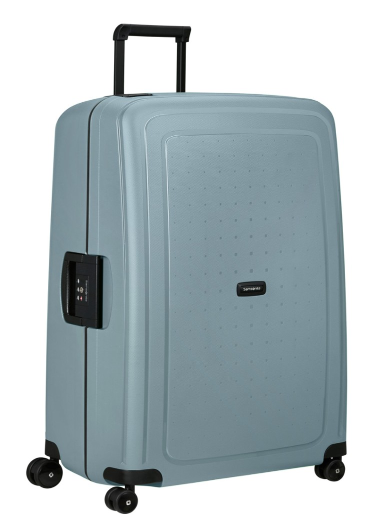 Περιστρεφόμενος βραχίονας Samsonite S'Cure 81 εκ.