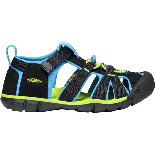 YOUTH SCHUH SEACAMP II CNX