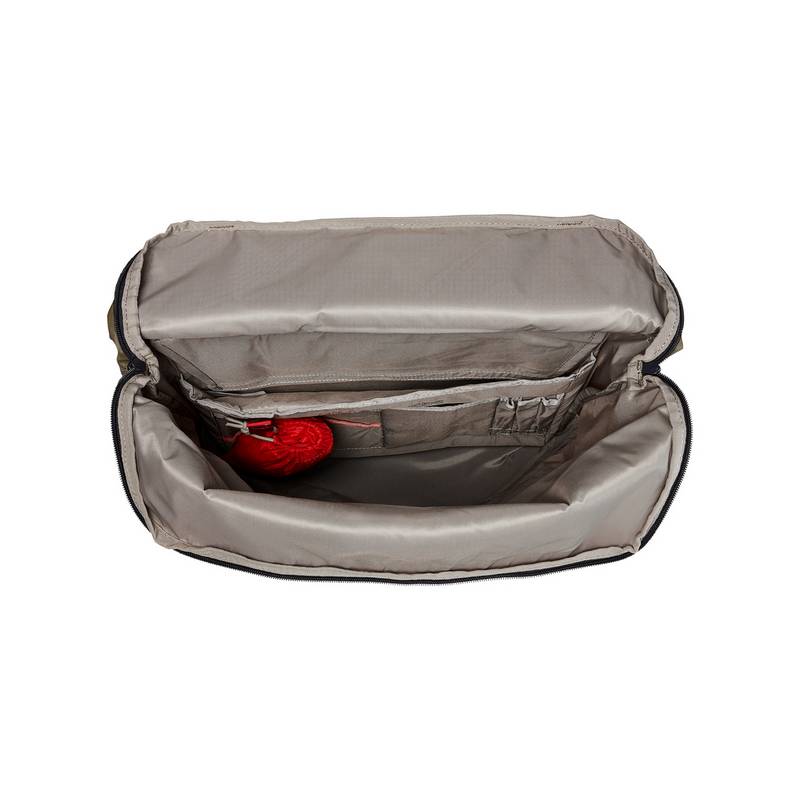 VAUDE CityMe Bike Fahrradtasche