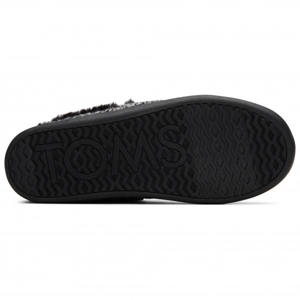 TOMS - Women's Sage - Hüttenschuhe