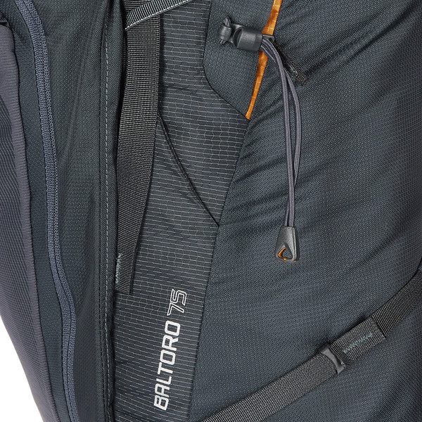 BALTORO 65 - Trekkingrucksack