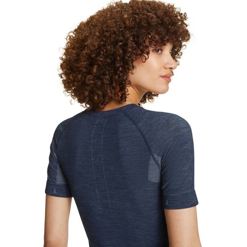 Falke Unterhemd Damen