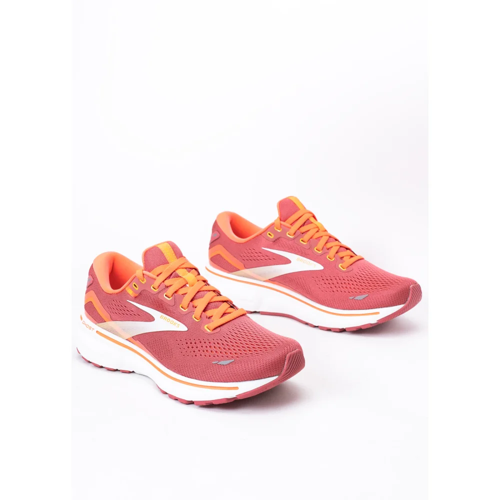 Brooks Ghost 15 120380-1B-619 / pink