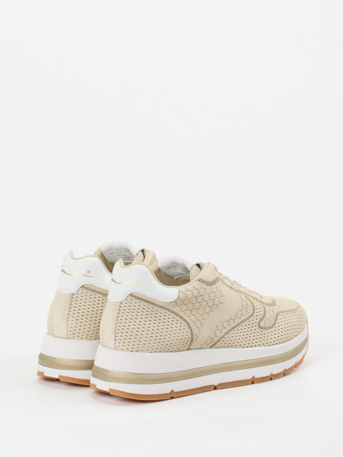 Sneaker-16653590013 Voile Blanche