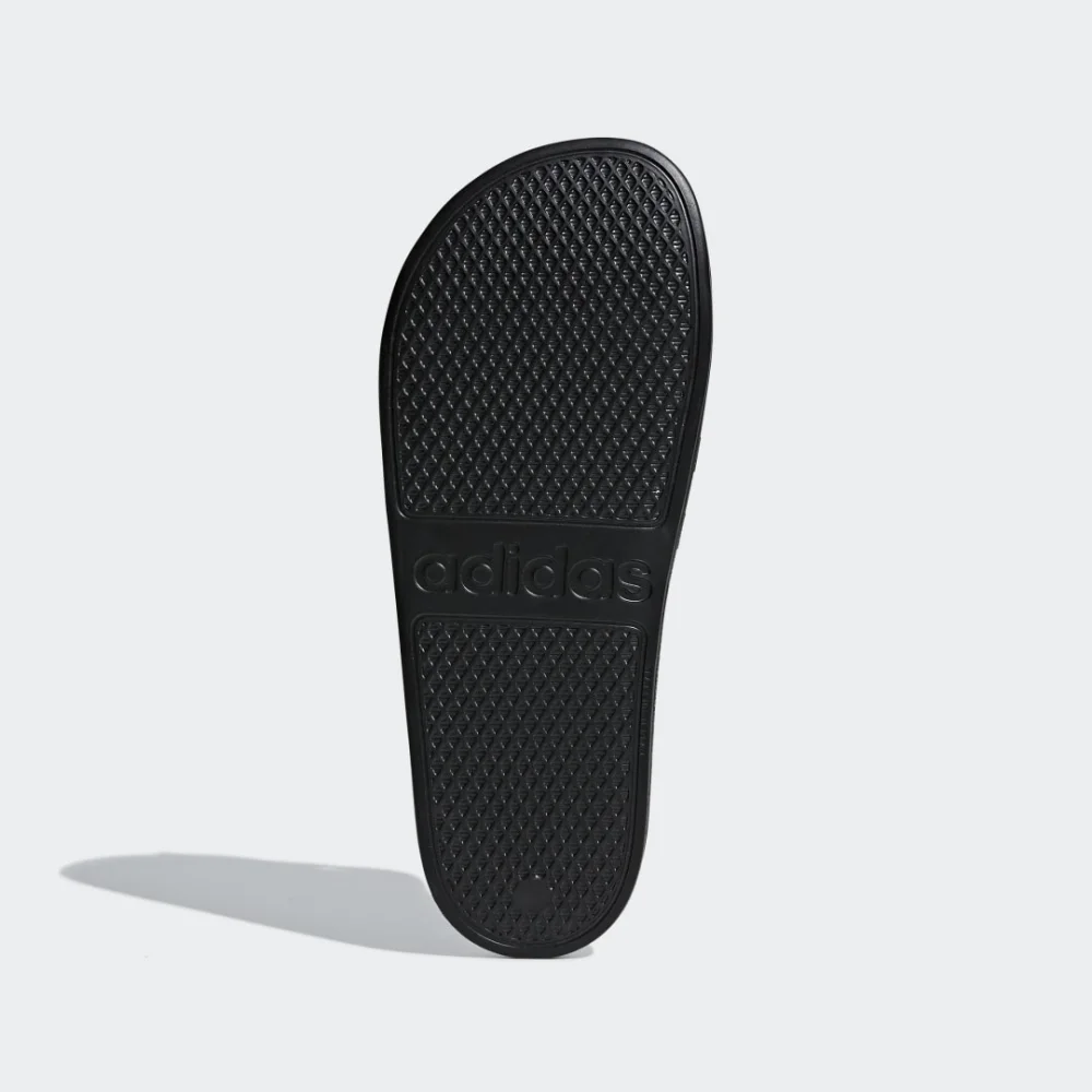 adidas Adilette Aqua F35543 / schwarz