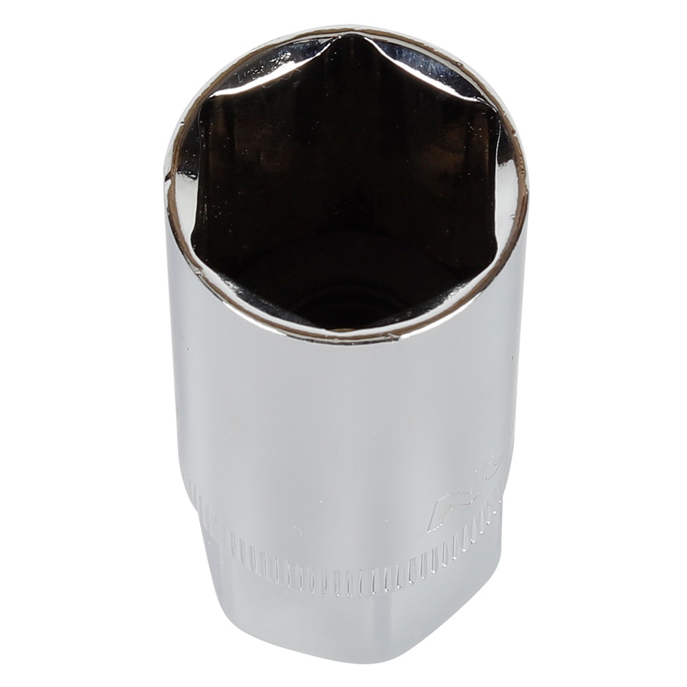 Norauto Stecknuss für Zündkerzen 1/2", Vierkant, 21 mm - ATU