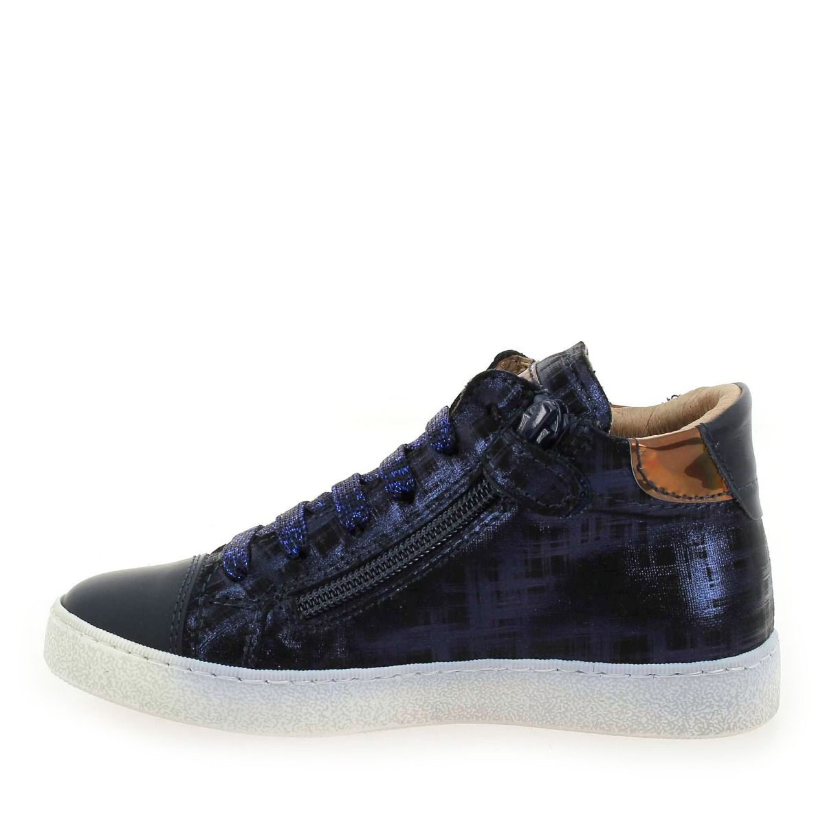 Bana & Co   21232001 - Marine Multi