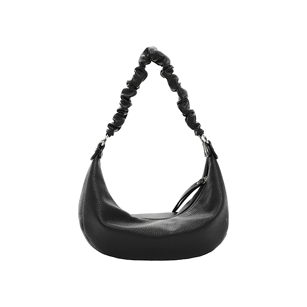 Suri Frey Shirley 14290 Schwarz 100 Schwarz