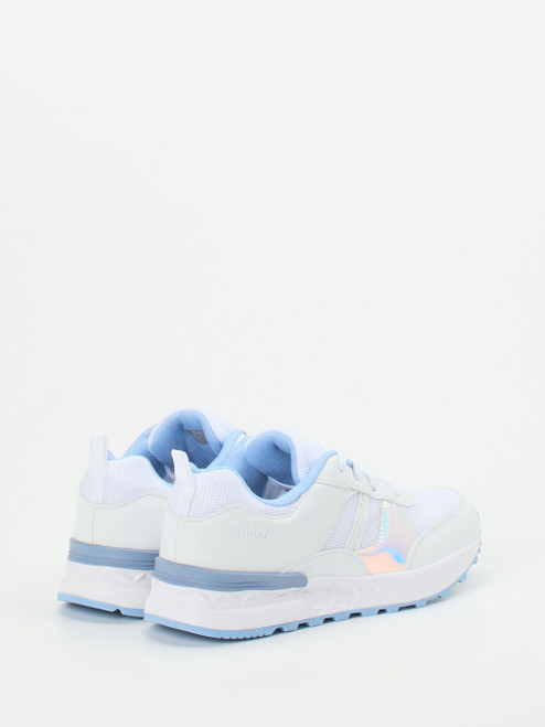 Sneaker-66117990027 Richter