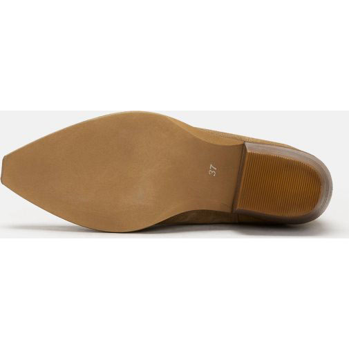 Felmini Stiefel