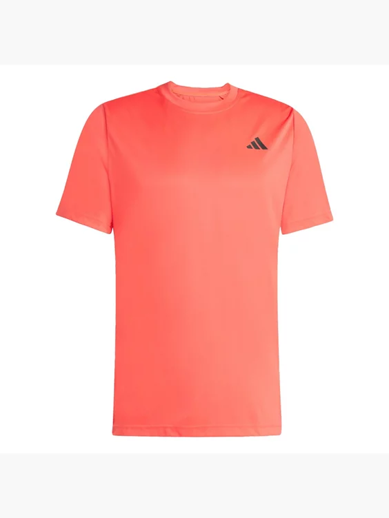 adidas Club Tennis Climacool T-Shirt