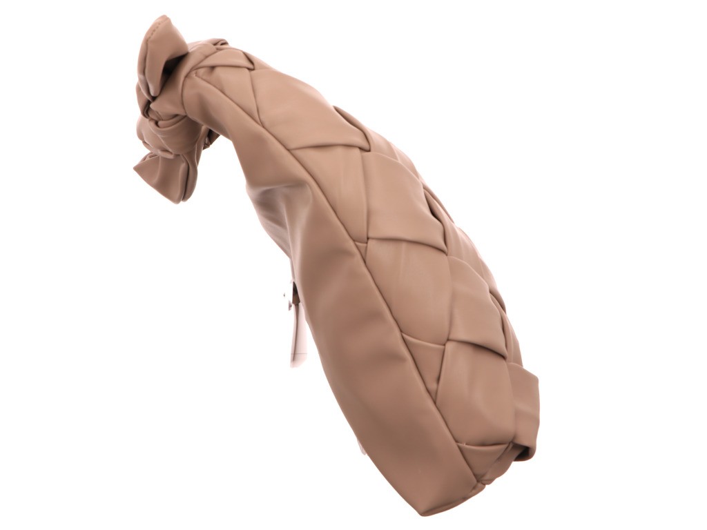 GABOR Handtaschen beige