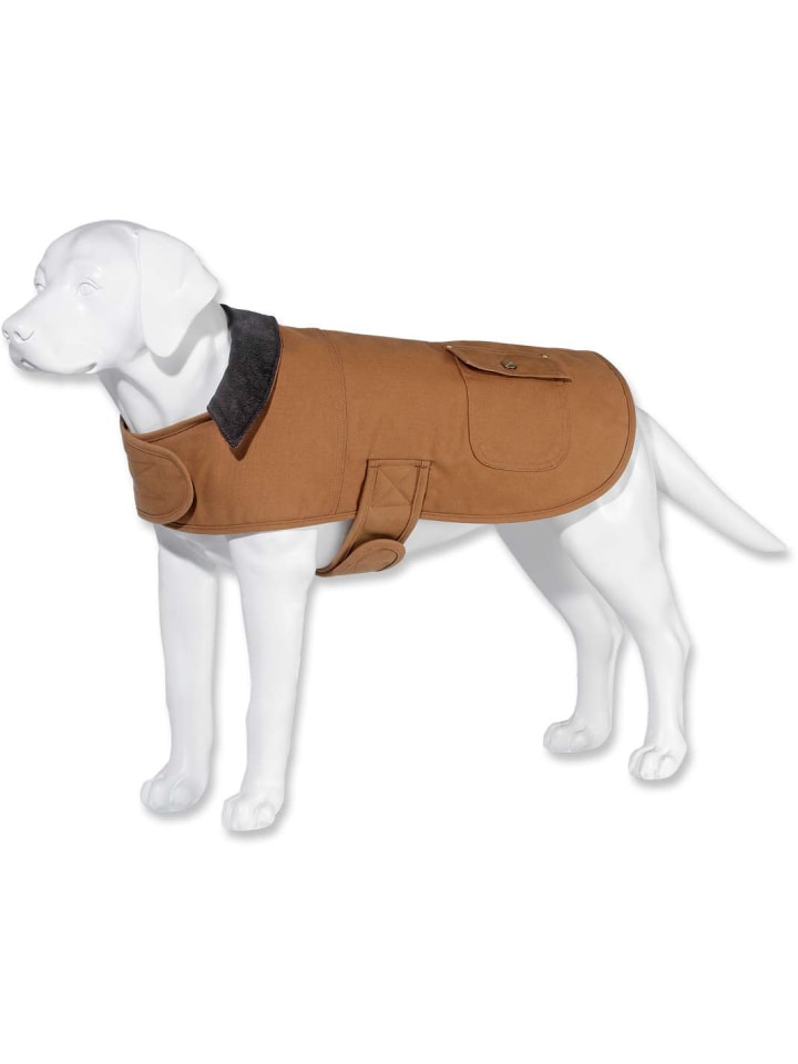 CARHARTT  Hundejacke 