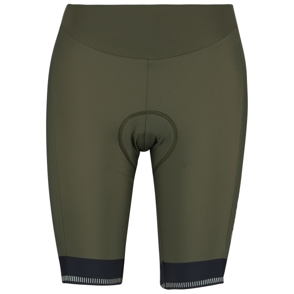 Gonso - Women's Sitivo Blue - Radhose