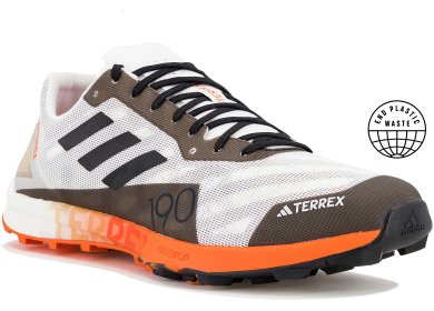 adidas Terrex Speed Pro M