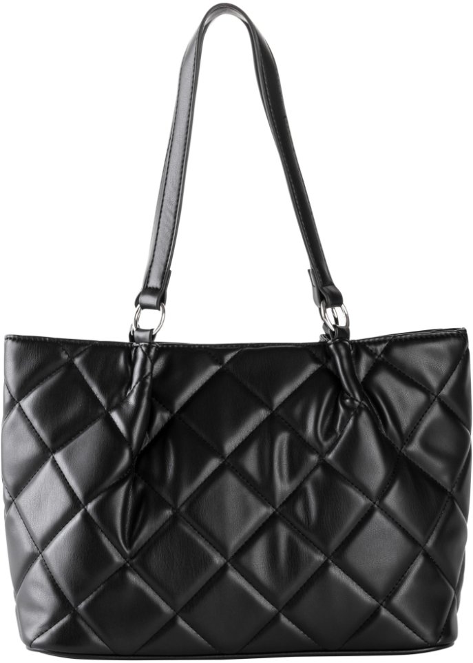 Handtasche