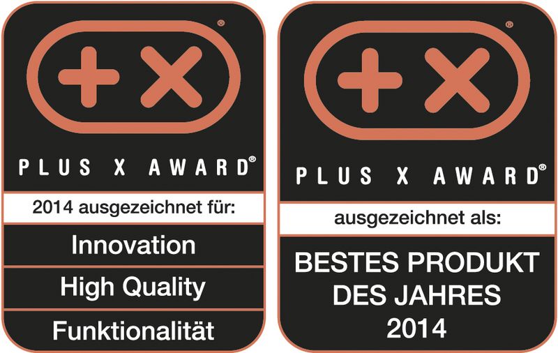 Güde Inverter Schweißgerät GIS 200