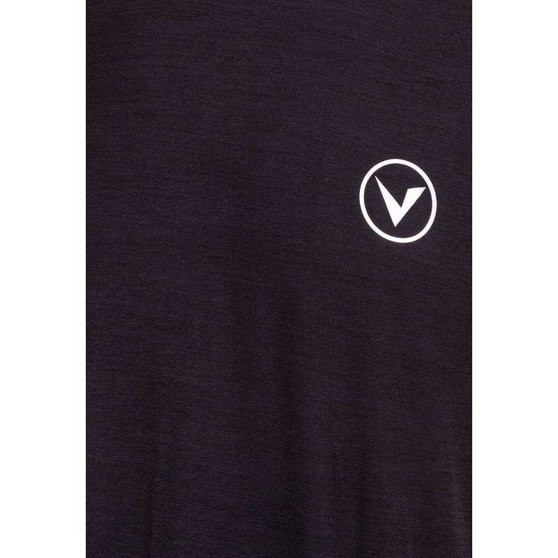 Virtus JOKERS Printshirt Herren